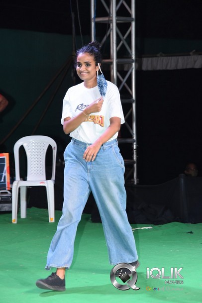 Jathi-Ratnalu-Pre-Release-Event